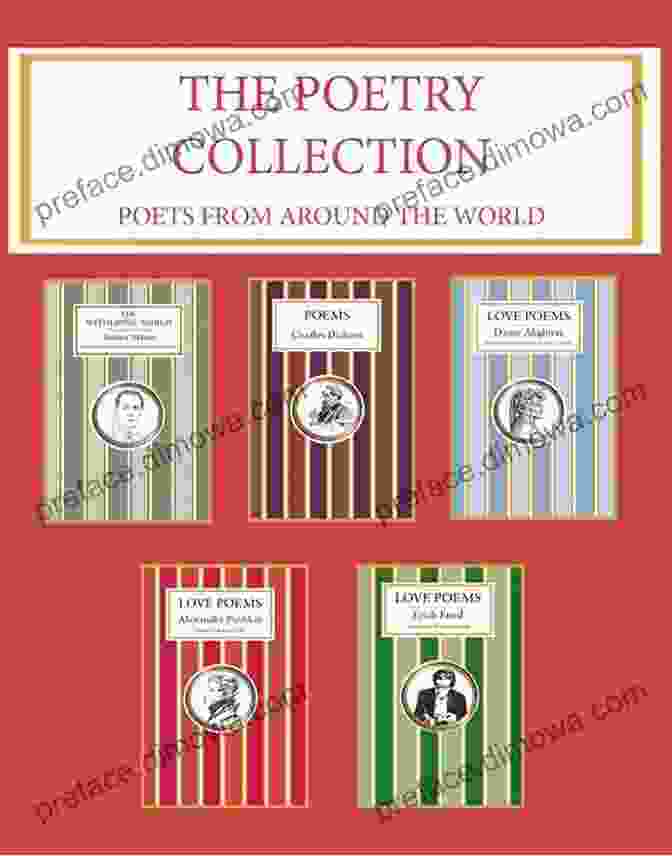 A Collection Of National Poetry Series Books Eyes Bottle Dark With A Mouthful Of Flowers: Poems (National Poetry Series)