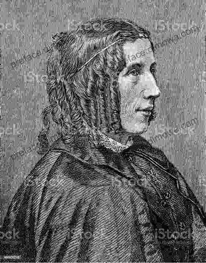 A Historical Illustration Depicting The Widespread Impact Of Harriet Beecher Stowe's Novel, Harriet Beecher Stowe S Story To End Slavery Women S Biographies Grade 5 Children S Biographies