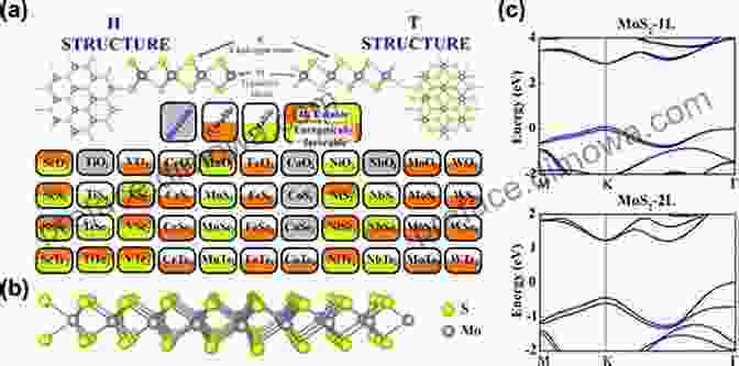 Coherent Light Exciting Monolayer Transition Metal Dichalcogenides, Creating Excitons And Revealing Unique Optical And Electronic Properties Coherent Light Matter Interactions In Monolayer Transition Metal Dichalcogenides (Springer Theses)