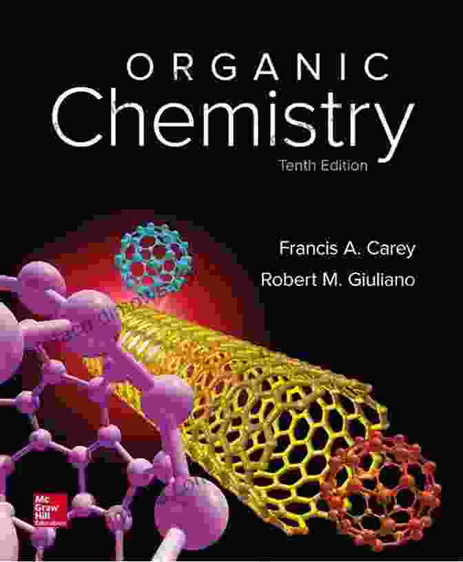 College Foundation Organic Chemistry Cover Image College Foundation Organic Chemistry Kevin Hardman