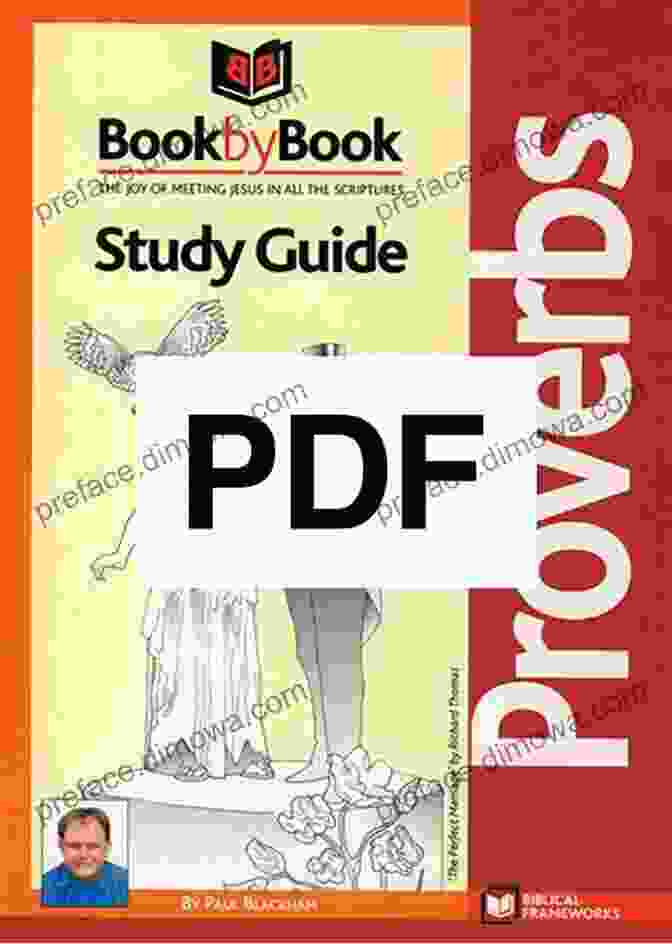 Comprehensive Guide To Proverb Studies Book Cover To Paremiology: A Comprehensive Guide To Proverb Studies