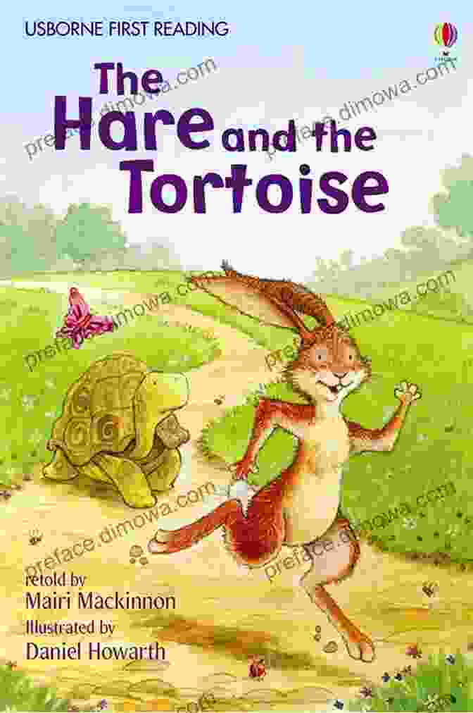 Cover Of 'Hare There: Adventures Of Rosie Rabbit' By Amelia Blossom Featuring A Charming Illustration Of Rosie Rabbit Hare N There Adventures Of Rosie Rabbit: Rosie In Egypt