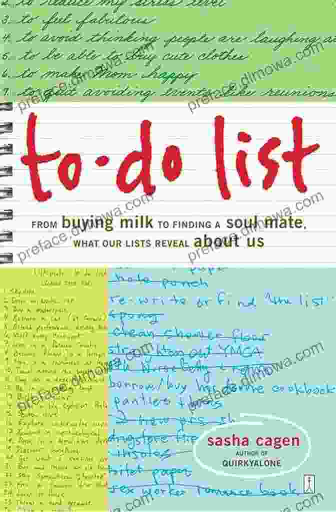 Cover Of My Weekly To Do List Book Featuring A Smiling Woman Checking Off Items On Her To Do List My Weekly To Do List : A Weekly Planner For Kids Ages 6 8