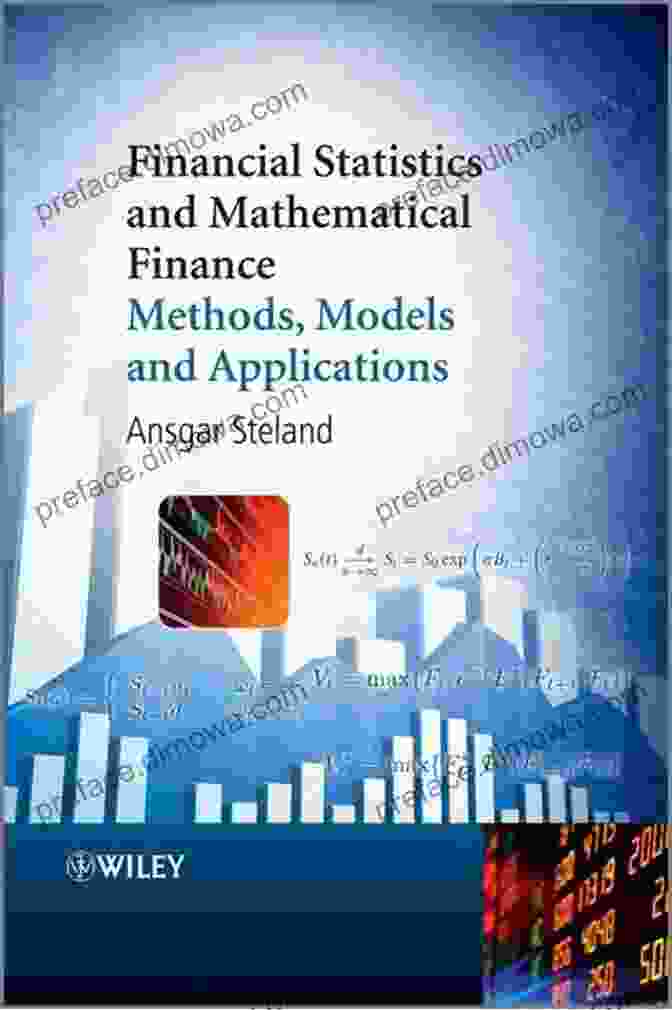 Financial Mathematics And Harmonic Analysis, Showcasing The Use Of Mathematical Models To Analyze Financial Data. Advances In Harmonic Analysis And Operator Theory: The Stefan Samko Anniversary Volume (Operator Theory: Advances And Applications 229)