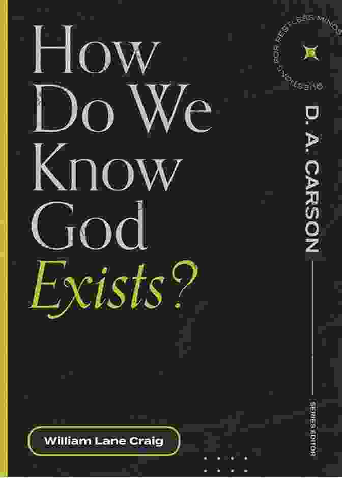 If They Exist, How Would We Know: Extraterrestrial Life And The Fermi Paradox Superior Beings: If They Exist How Would We Know?