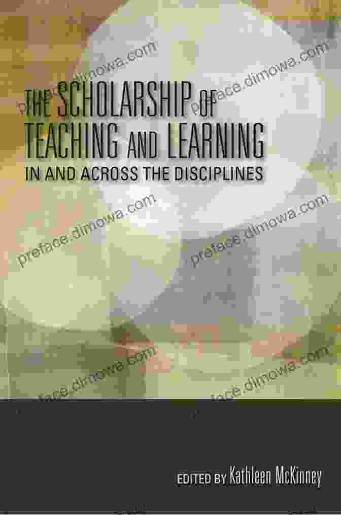 Teamwork The Scholarship Of Teaching And Learning: A Guide For Scientists Engineers And Mathematicians