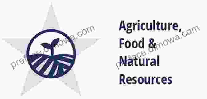 Texas Agriculture, Food, And Natural Resources 12272 Secrets Study Guide TExES Agriculture Food And Natural Resources 6 12 (272) Secrets Study Guide: TExES Test Review For The Texas Examinations Of Educator Standards