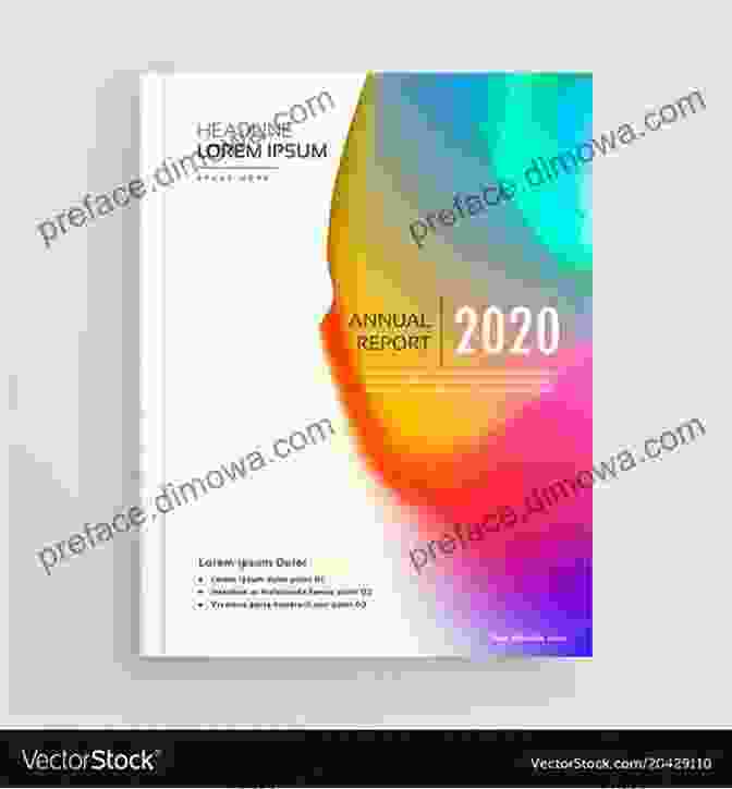 The Future Of Economic Design Book Cover Featuring Vibrant Colors And Abstract Shapes, Representing The Innovative And Transformative Nature Of Economic Design. The Future Of Economic Design: The Continuing Development Of A Field As Envisioned By Its Researchers (Studies In Economic Design)