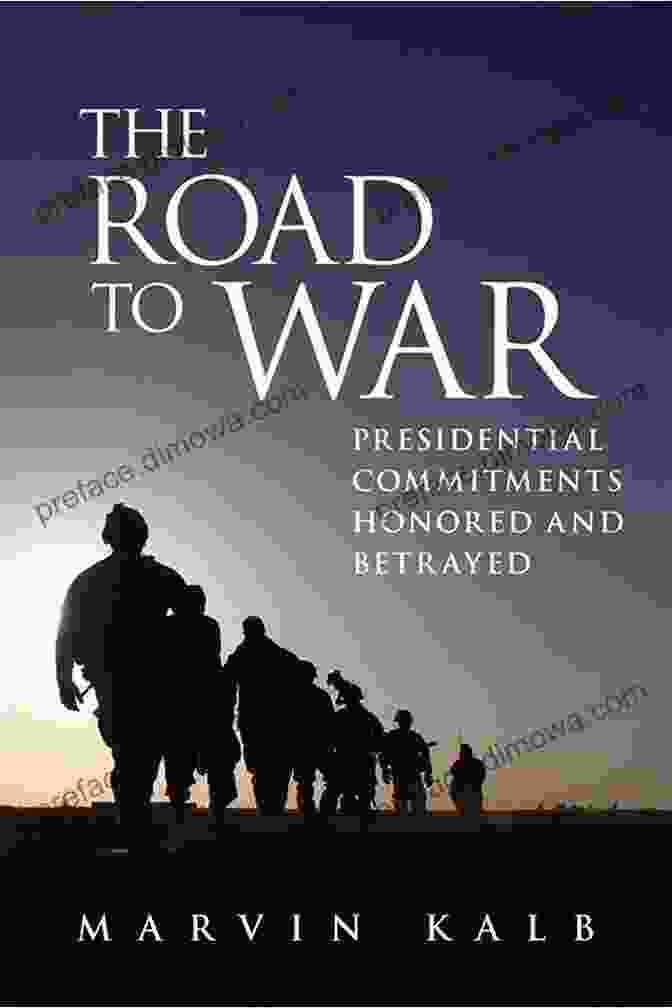 The Road To War Book Cover The Road To War: A Travel Guide For Exploring The Battlefields Of Europe (France 1)