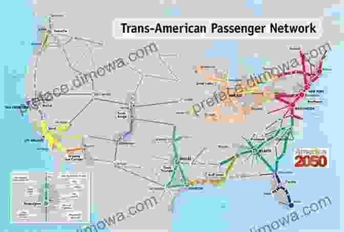 Transportation Infrastructure Network Map FM 55 15 TRANSPORTATION REFERENCE DATA