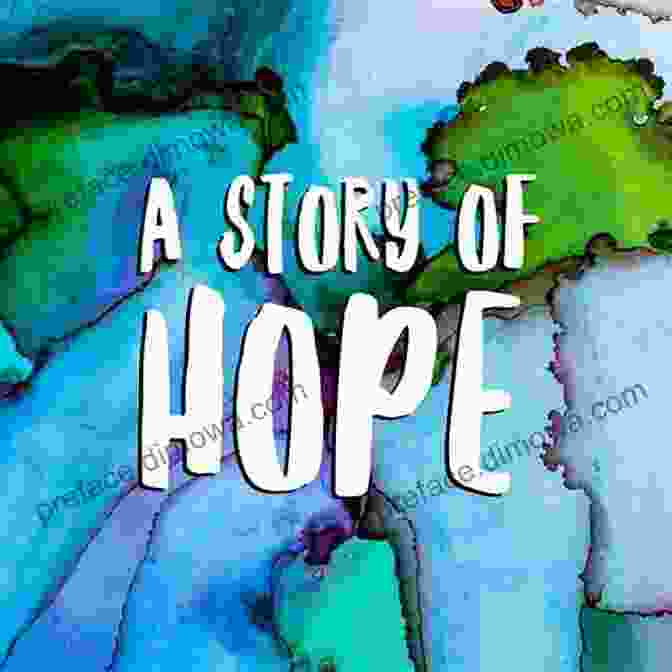 True Stories About Young People Making A Difference: Inspiring Stories Of Hope And Change Kids With Courage: True Stories About Young People Making A Difference