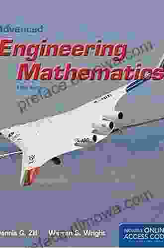 Advanced Engineering Mathematics Alone