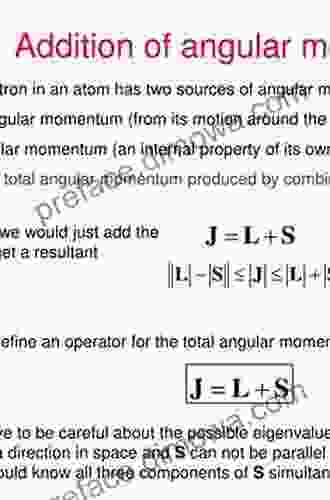 Quantum Mechanics Volume 2: Angular Momentum Spin And Approximation Methods