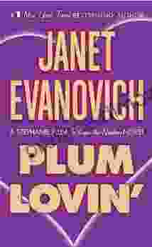 Plum Lovin : A Stephanie Plum Between The Numbers Novel (A Between The Numbers Novel 2)