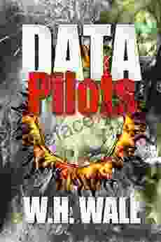 Data Pilots W H Wall