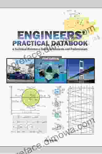 Elementary Structural Analysis And Design Of Buildings: A Guide For Practicing Engineers And Students