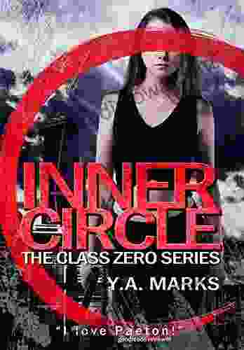 Inner Circle: (Class Zero 2)