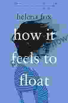 How It Feels to Float