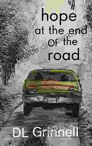 Hope At The End Of The Road