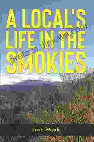 A Local S Life In The Smokies