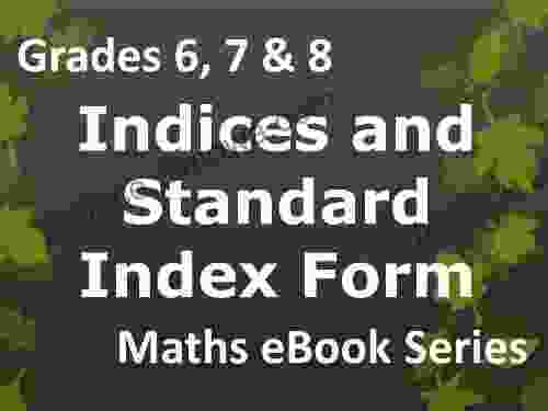 Secondary School Grades 6 7 8 Maths Measures And Measurements Ages 11 14 EBook