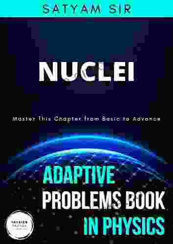 Vol 20: Current Electricity: Physics Factor Adaptive Problems In Physics: Master This Chapter From Basic To Advance (Adaptive Problems In Physics Series)