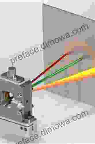 Optical Parametric Generation And Amplification (Laser Science And Technology 19)