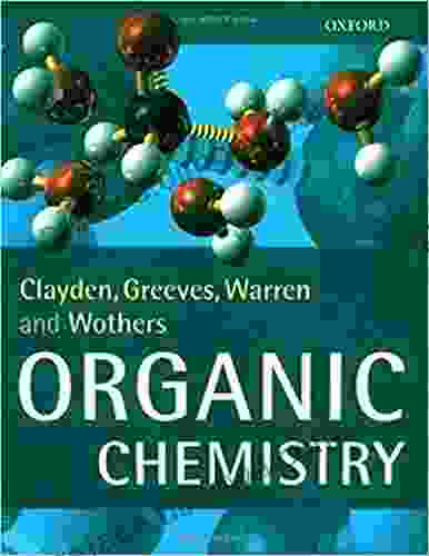 Organic Chemistry Disha Experts