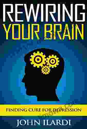 Rewiring Your Brain Deneen Vukelic