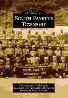 South Fayette Township (Images Of America)