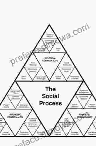 Quantitative Sociodynamics: Stochastic Methods and Models of Social Interaction Processes