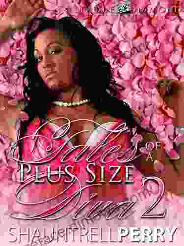 Tales of a Plus Size Diva: Lillian s Story 2