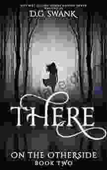 There: On The Otherside Two