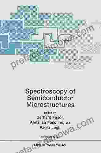 Quantum Mechanics In Curved Space Time: Workshop Proceedings (NATO Science B: 230)