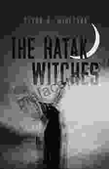 The Hatak Witches (Sun Tracks 88)