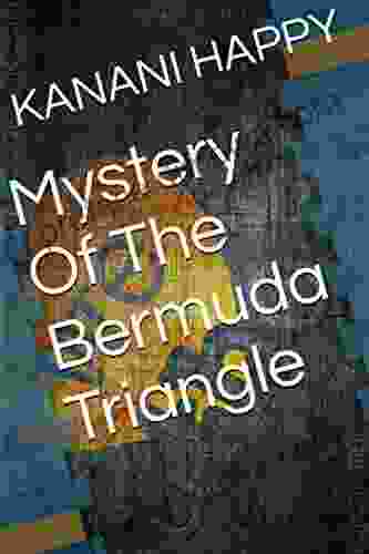 Mystery Of The Bermuda Triangle