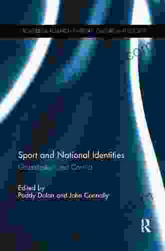 Women And Sport In Latin America (Routledge Research In Sport Culture And Society)