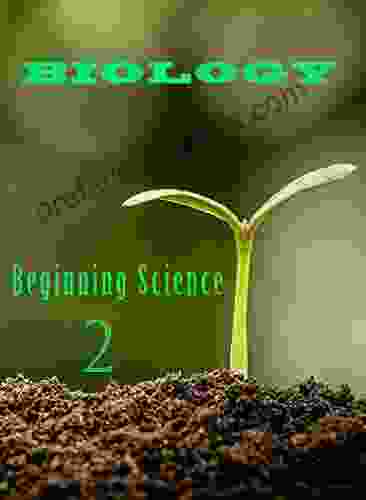 Biology Beginning Science Part 2 Dominik Duscher