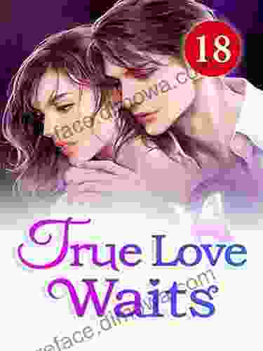 True Love Waits 18: You Are My Buddy Now (Roses And Flame)